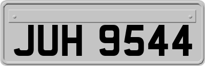 JUH9544