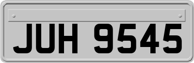 JUH9545