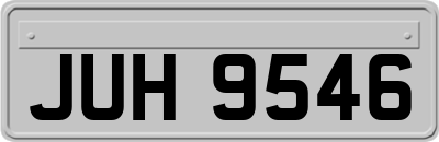 JUH9546