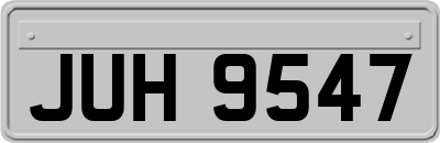 JUH9547