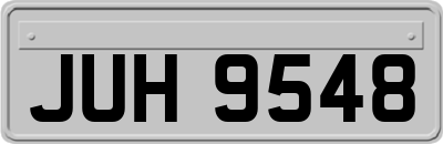 JUH9548