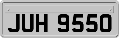 JUH9550