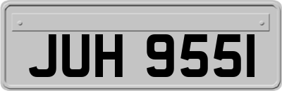 JUH9551