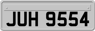 JUH9554