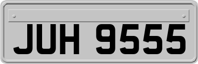 JUH9555