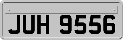 JUH9556
