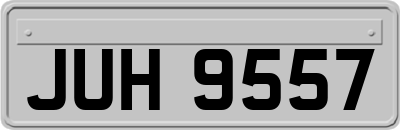 JUH9557