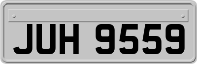 JUH9559