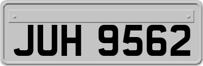 JUH9562