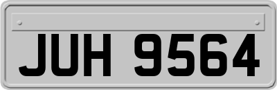 JUH9564