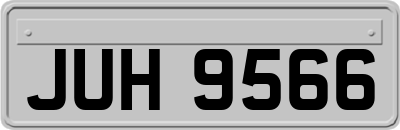 JUH9566