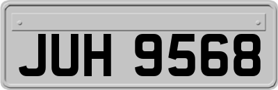JUH9568