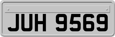 JUH9569