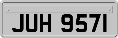 JUH9571
