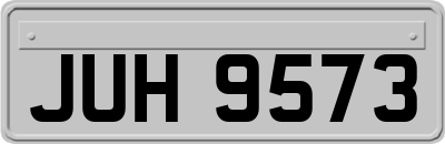JUH9573