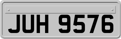 JUH9576