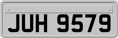 JUH9579