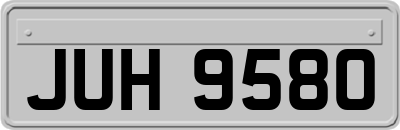 JUH9580
