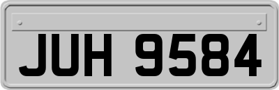 JUH9584