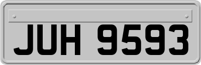 JUH9593