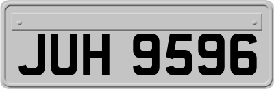 JUH9596