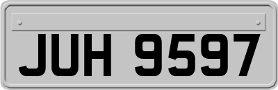 JUH9597