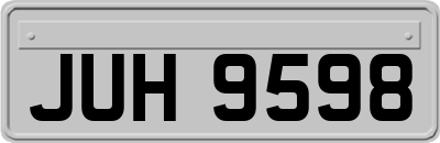 JUH9598