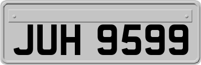 JUH9599