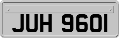 JUH9601