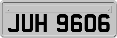JUH9606