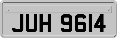 JUH9614