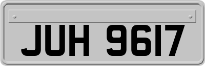 JUH9617