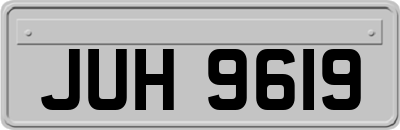 JUH9619