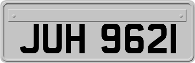 JUH9621