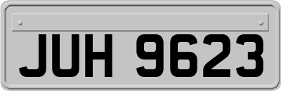 JUH9623