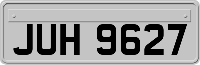 JUH9627