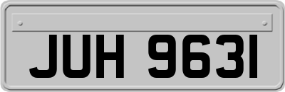 JUH9631