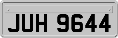 JUH9644