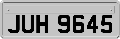 JUH9645