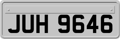 JUH9646