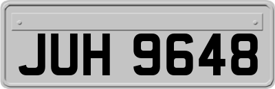 JUH9648