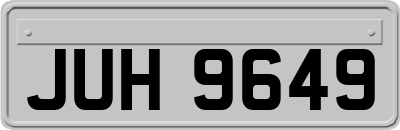 JUH9649