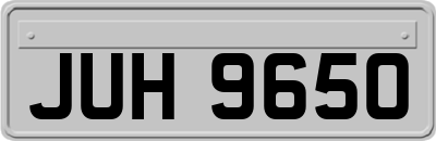 JUH9650