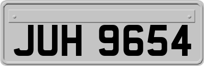 JUH9654