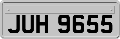 JUH9655