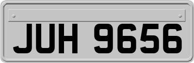 JUH9656