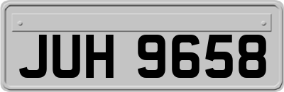 JUH9658