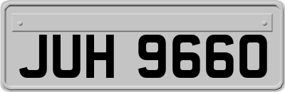 JUH9660