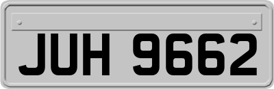 JUH9662