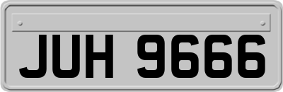 JUH9666